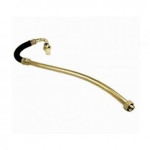 Oil%20Hose%20Porsche%20911%20SSI%20Early%20thermostat%20oil%20cooler%20Carrera%20RS%202.7%20S%203.jpg