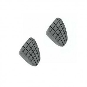 Buy Pedal Rubber for Clutch or Brake for All Manual Cars ( Sold Each 1) online