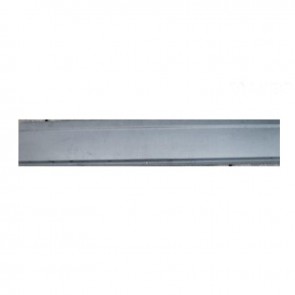 Buy Outer Steel Sill Panel Full Length 924 924S 924 Turbo & Carrera GT 1976-1989 online