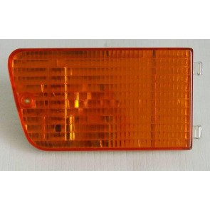 Buy Porsche 964 Indicator Light Side Reflector Right Amber also911 965 Turbo 1989-94 online