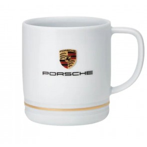 Porsche%20Mug%20STD.jpg