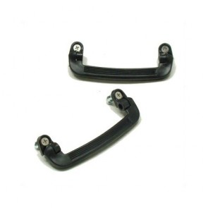 Buy 911 R ST Carrera RS & RSR Interior Door Handles (Pair) Also for Back Date & Race online