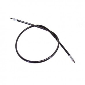 Buy Cable for Roof Mechanism From Motor Boxster 986 1997-2004 online