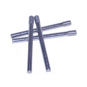 Buy 911 Stainless Steel Front Brake Pad Retaining Pins S & G Calliper 1965 to 1989 online