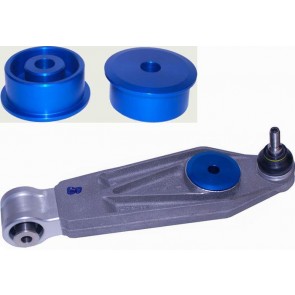 Buy GT3 Cup FIXED COFFIN ARM BUSHING 996 997 Carrera Turbo 986  987 Boxster & Cayman online