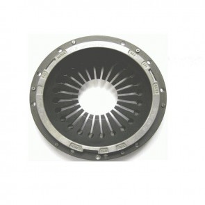 Buy Sachs Performance Clutch Cover Plate 997 Carrera 3.8L C2S & C4S / GTS 2005-2012 online