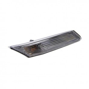 Buy OE Porsche Side Repeater Right Side All Models 2005-2012 online