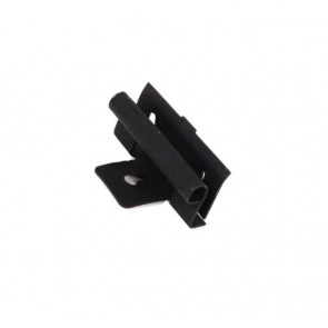 Buy Side Sill Skirt clips for Aero / GT3 & Turbo (18 per car) All cars 1997-2012 online