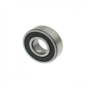 Buy Spigot Bearing 924S 924 Turbo 944 968 964 993 / 996 & 997 GT3 RS / Cup & GT2 RS online