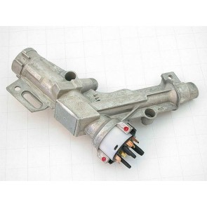 Steering%20Lock%20Ignition%20Switch%20Porsche%20996%20Carrera%20C%202%204%20S%20GT3%20Turbo%20986%20Boxster%20S%20RS.jpg