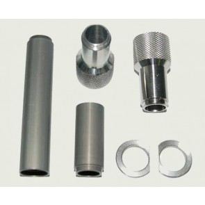 Buy Mountig Bolt Kit for Engine & Gearbox Stand online