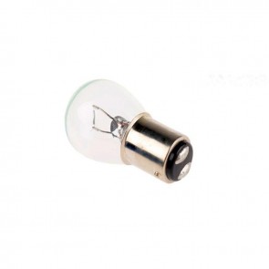 Buy Bulb Stop & Tail Twin Filament 12/21 Watts All Rear Light 1965-1998 online