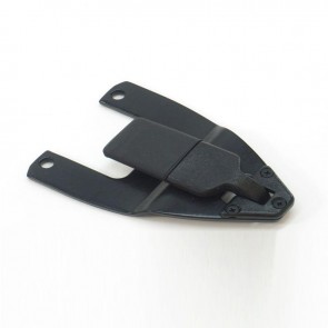 Buy Sun Roof Catch Front All models 924 944 968 1976-1995 ( not handed ) online