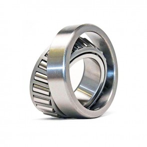Buy Output Diff Bearing All 911 901 915 928 & 924 Turbo (x2) 911 G50 964 & 993 (x1) online