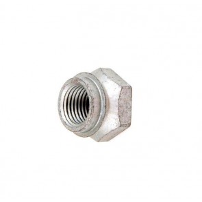 Buy Front Suspension Damper Top Nut For All GT2 & GT3 Top Mounts with Ball Joint online