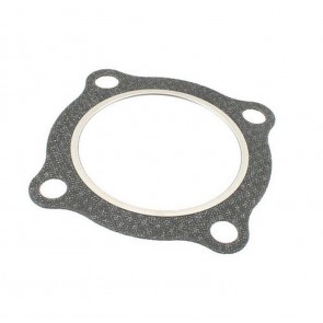 Buy 930 / 964 Turbo to Rear Box Gasket and Turbo Flange 1974-1994 online