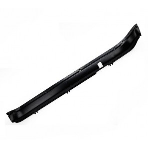 Buy Outer Sill Cover Turbo & Supersport 1974-1989 Left Hand Side online