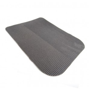 Buy Under Bonnet Sound Proofing All 928 S S2 S4 GT & GTS 1977-1995 online