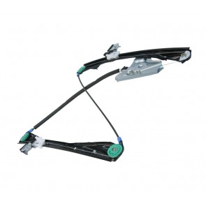 Buy Window Regulator 997 2005 Only / Boxster 987 2005 Only Right Side online
