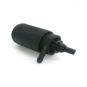 Buy OE Windscreen Washer Pump 924S 944 968 928 & 964 1987-1996 fits in Bottle online