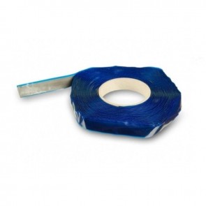 Buy Wing to body & Rear Lamp sealing strip ( blue cover ) All Cars 1965-Onwards online