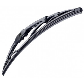Buy Wiper Blade Rear All Cayenne models 2003-2010 online
