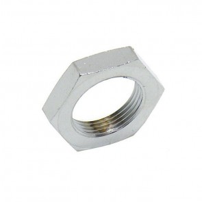 Buy Wiper Large 17mm Nut All Classic Models Front & Rear 1965-1998 online