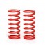 Lowering%20Springs%20Porsche%20924%20S%20944%20S2%20Turbo%20968%20Club%20Sport%20Racing%20Track%20Day%2025mm%2030mm%2035mm%20Red%20Rally%20Front.jpg