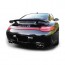 Porsche%20997%20Carrera%20S%20EuroCupGT%20Aero%20Rear%20Wing%20Spoiler.jpg