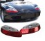Porsche%20Boxster%20986%20LED%20Red%20Clear%20Rear%20Lights.jpg