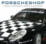 Porscheshop.jpg