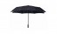 Umbrella%20small%201.jpg